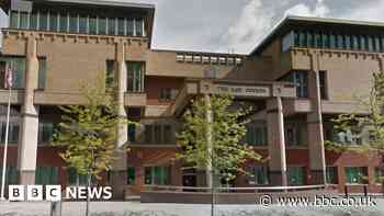 Doncaster: Attempted murder charge after attack on woman in 80s