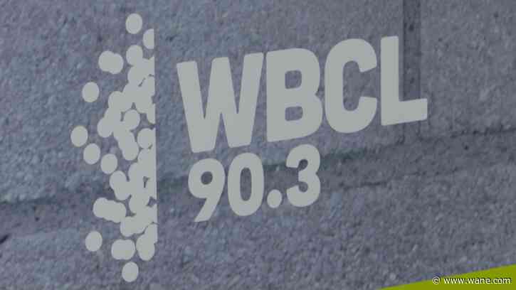 'Best message on the planet:' Christian radio king in Fort Wayne tops Nielsen charts