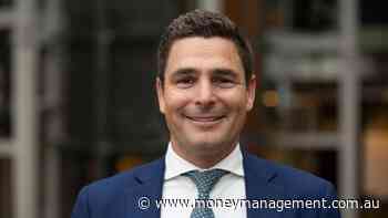 CFS outlines how adviser feedback helped its Edge development