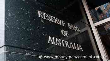 Lowe makes penultimate RBA rate call