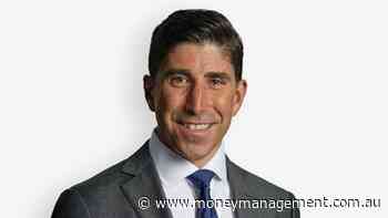 Insignia CEO shifts focus to advice for super members