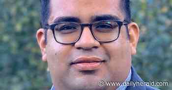 $3.12 million in 'found' property taxes heading to various entities