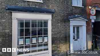 Colchester care service told clients not to complain - inspectors