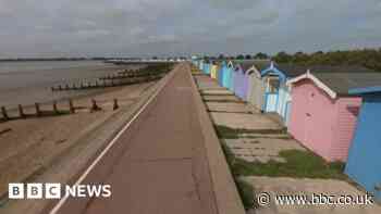 Town stench cause remains a mystery as probe halted