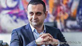 FDP-Generalsekretär verteidigt Rentenpläne nach Kritik