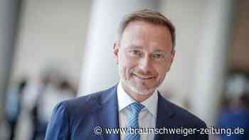 Verbände fordern von Lindner deutlich mehr Entlastung