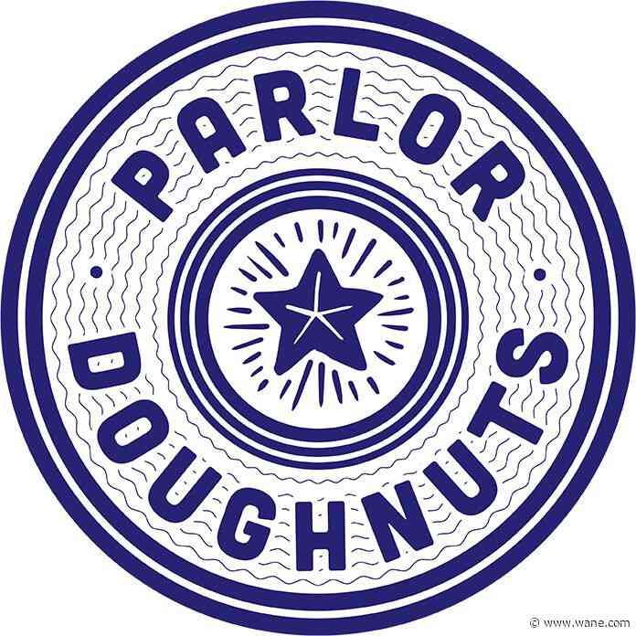 Parlor Doughnuts announces opening date of first Fort Wayne location