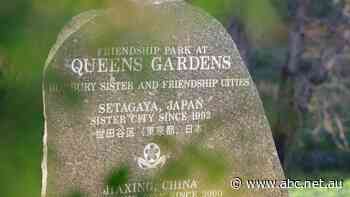 Are sister city relationships meaningful, or just an excuse for junkets?