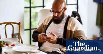 Sunday at 3pm: why the best time to send an email is also the worst time to send an email