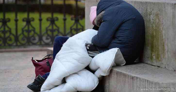 Bericht: Knapp 170.000 Menschen in London wohnungslos