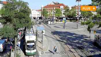 Schläge mit Pflasterstein: Staatsanwalt fordert neun Jahre Haft