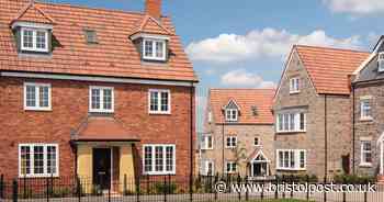 Plans for 180 homes in Wickwar set to be approved despite 600 objections