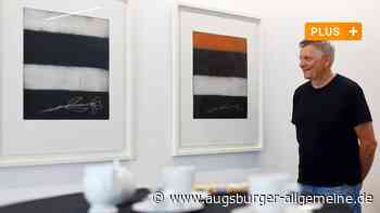 Verkauf von Kunstwerken soll Weiße-Rose-Lernort in Ulm mitfinanzieren