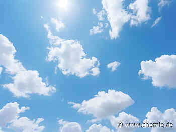 Ein gigantisches Wasserstoffvorkommen im Nordosten Frankreichs?