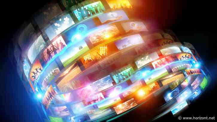 Ende der "Goldenen Ära": Warum jetzt die Zeitenwende in der Medienlandschaft kommt