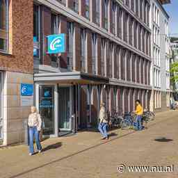 UWV wist al drie jaar dat het de privacy van mensen schond