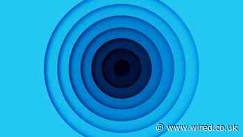 Norway Took On Meta’s Surveillance Ads and Won