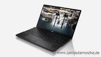 Ausstieg aus dem CCD-Business in Europa: Fujitsu stellt das Client-Geschäft ein