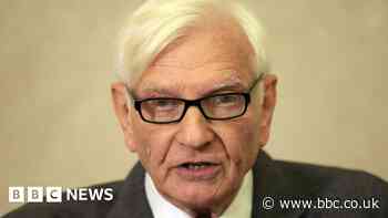 VIP abuse ‘liars’ to be investigated after seven-year delay