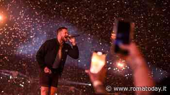 Weekend a Roma: 12 eventi da non perdere sabato 5 e domenica 6 agosto