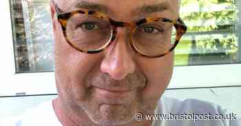 Dad turns home into sex museum after collecting 10,000 objects