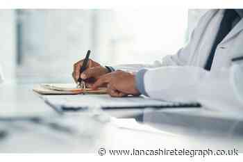 GPs given extra freedom to diagnose people quicker
