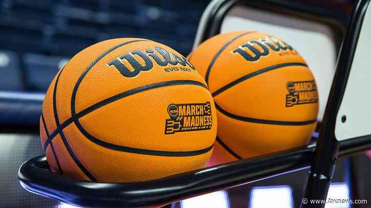 Drexel University basketball player Terrence Butler found dead on campus