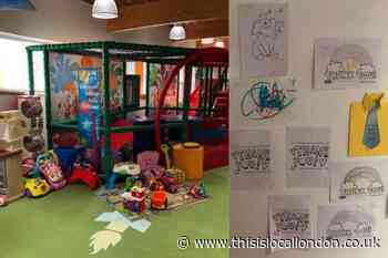 Harold Hill soft play centre closes after council rent hike