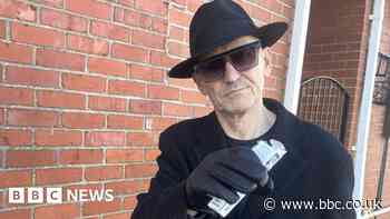 Rogue landlord Thomas Flight 'still owes deposits' to renters