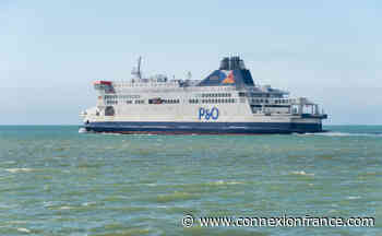 Channel ferry crews to be better protected by new French and UK laws