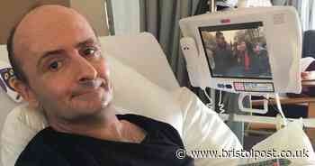 'I woke up from coma convinced I had won £50k and Rihanna was my friend'