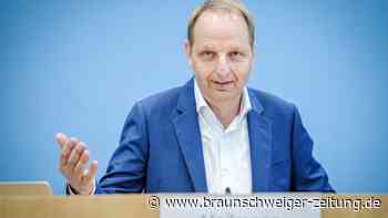 Unionsfraktion sieht 90 offene Fragen beim Heizungsgesetz
