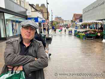 ULEZ in Bexley and Bromley will be a 'nightmare' for motorists