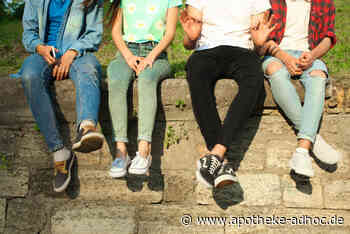 Die Bedürfnisse der Post-Millennials