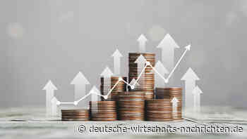 Index Hugging: Wenn der aktive Fonds tatsächlich ein ETF ist