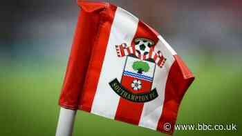 Adam Blackmore column: Southampton determined to get fair return for top players