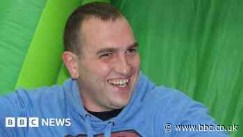 Isle of Wight death: Family wins reinvestigation of fatal overdose