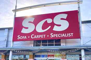 ScS confident in full year profit guidance
