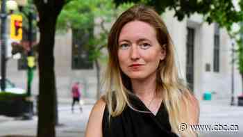 Hamilton mom says botched immigration process led to 'horrific' months-long separation from family