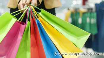 ThousandEyes-Integration: Cisco kauft Code BGP