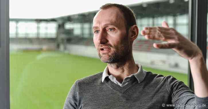 FC Bayern gibt Talent Kabadayi Profivertrag: Leihe