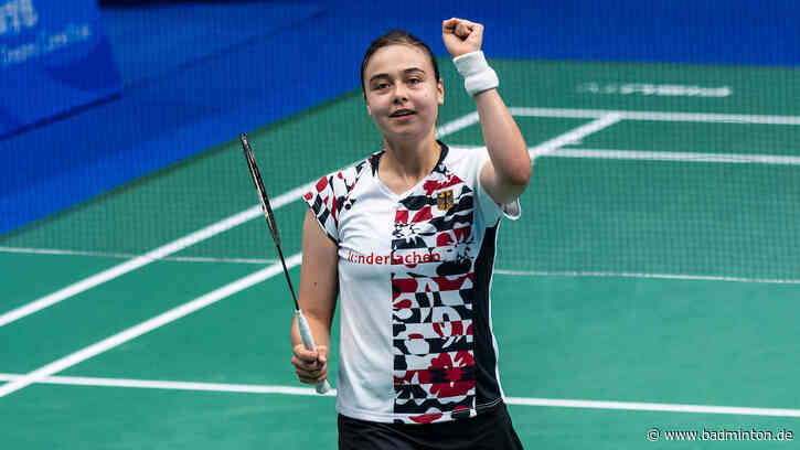 FISU World University Games: Deutschland auf Platz zehn