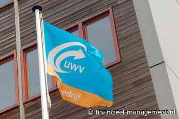 ‘UWV wist al jaren dat het de wet overtrad’