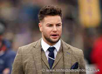 BBC warns ITV Love Island's Chris Hughes over Barbie comment