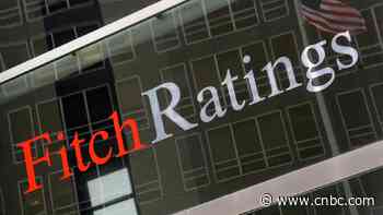 The Fitch U.S. ratings cut is here to stay, says analyst who worked on the S&P downgrade in 2011