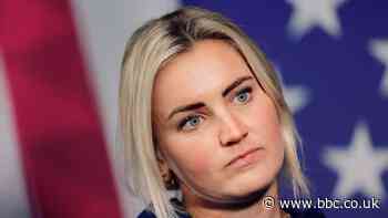 Women's World Cup 2023: USA captain Lindsey Horan says critics have 'no idea'