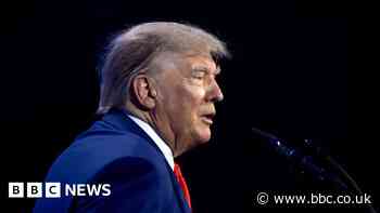 Five takeaways from Trump's indictment for 2020 election interference