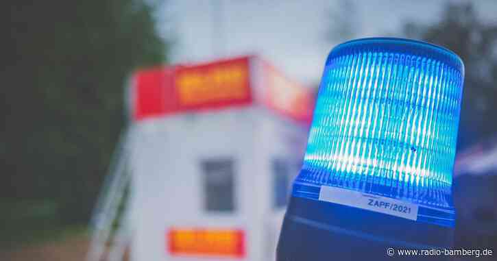 DLRG: Deutlich weniger Badetote in diesem Jahr in Bayern