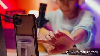 YouTube Shorts will look even more like TikToks with these new features