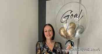 Mum loses seven stone after seat belt shame ruins her holiday to Spain